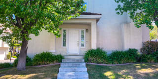 3598 Sunnydays Ln 3598 Sunnydays Ln Photo Gallery 1