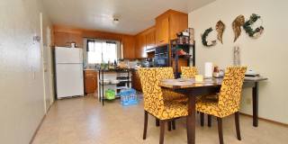 4748 Quadres Ct 4748 Quadres Ct Photo Gallery 1