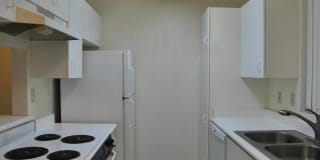 95-790 Wikao St. #P303 95-790 Wikao St. #P303 Photo Gallery 1