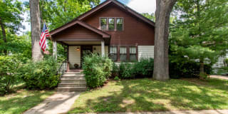 325 North JACKSON Street 325 North JACKSON Street Photo Gallery 1