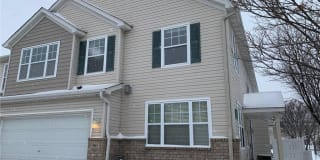 9064 Holly Lane N 9064 Holly Lane N Photo Gallery 1
