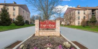 1430 WASHINGTON PLACE 1430 WASHINGTON PLACE Photo Gallery 1