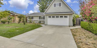 2861 Stevenson St 2861 Stevenson St Photo Gallery 1