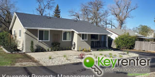 6010 San Juan Ave 6010 San Juan Ave Photo Gallery 1