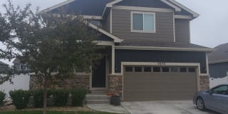 5635 Osbourne Dr 5635 Osbourne Dr Photo Gallery 1