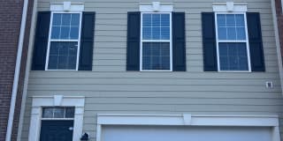13034 Mays Landing Drive 13034 Mays Landing Drive Photo Gallery 1