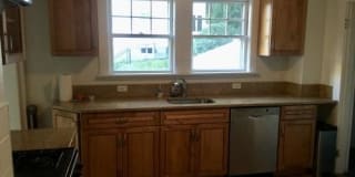 221 Langley Rd.,, Newton, MA 02459 Langley Rd. 221 Langley Rd.,, Newton, MA 02459 Langley Rd. Photo Gallery 1