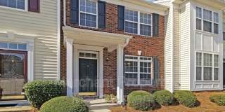 527 Fagin Circle 527 Fagin Circle Photo Gallery 1