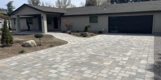 5235 Fenno Way 5235 Fenno Way Photo Gallery 1
