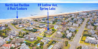 33 Ludlow Avenue 33 Ludlow Avenue Photo Gallery 1