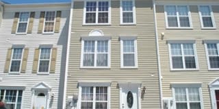 606 LEPRECHAUN LN 606 LEPRECHAUN LN Photo Gallery 1