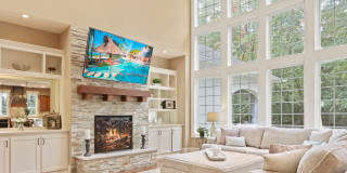13635 Kingston Drive 13635 Kingston Drive Photo Gallery 1