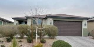 5733 Akula Bay Street 5733 Akula Bay Street Photo Gallery 1