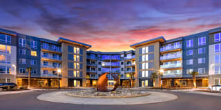 Yacht Harbor Club Yacht Harbor Club Photo Gallery 1