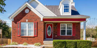 6923 Matthews Road 6923 Matthews Road Photo Gallery 1