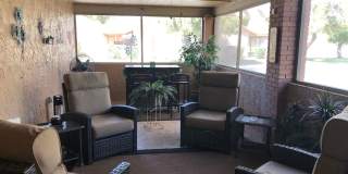 298 Leisure World 298 Leisure World Photo Gallery 1