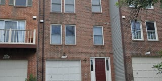 6563 River Tweed Lane 6563 River Tweed Lane Photo Gallery 1