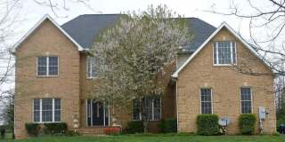 11201 SHALOM LANE 11201 SHALOM LANE Photo Gallery 1