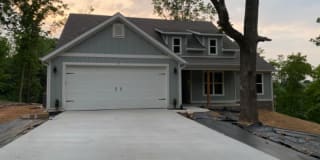 13 renfrew ln 13 renfrew ln Photo Gallery 1