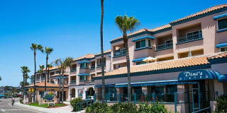 3200 Carlsbad Boulevard 3200 Carlsbad Boulevard Photo Gallery 1