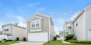 5254 Tufton Dr 5254 Tufton Dr Photo Gallery 1