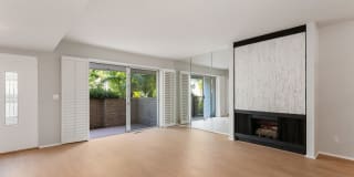 13243 Fiji Way 13243 Fiji Way Photo Gallery 1