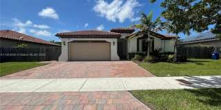 15315 SW 173rd St 15315 SW 173rd St Photo Gallery 1