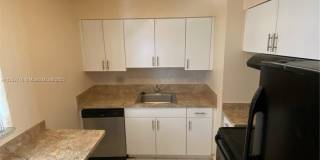6505 Winfield Blvd 6505 Winfield Blvd Photo Gallery 1