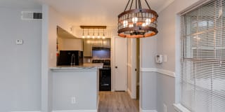 Pine Lake Village Pine Lake Village Photo Gallery 1