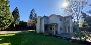 12724 NE 94th Ct 12724 NE 94th Ct Photo Gallery 1