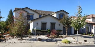 6637 Rose Bridge Dr. 6637 Rose Bridge Dr. Photo Gallery 1