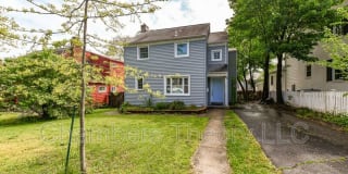 106 W George Mason Rd 106 W George Mason Rd Photo Gallery 1