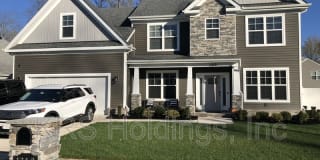 1312 auburn hill dr 1312 auburn hill dr Photo Gallery 1