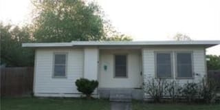 406 Whitehall Dr 406 Whitehall Dr Photo Gallery 1