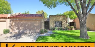 9426 W Mcrae Way 9426 W Mcrae Way Photo Gallery 1