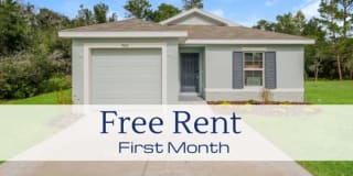 9347 Fox Chapel Lane 9347 Fox Chapel Lane Photo Gallery 1