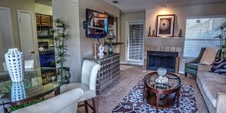 Woodland Hills Woodland Hills Photo Gallery 1