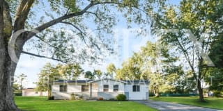 664 West 1050 N 664 West 1050 N Photo Gallery 1