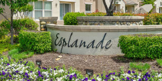 4903 Esplanade Circle 4903 Esplanade Circle Photo Gallery 1