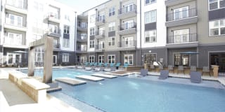 The Walcott at Jeffersonville The Walcott at Jeffersonville Photo Gallery 1