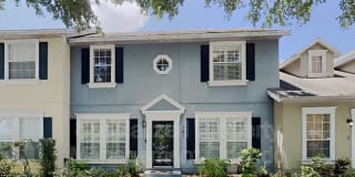 362 N Glenwood Ave 362 N Glenwood Ave Photo Gallery 1