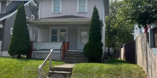 243 N. Wayne Ave, 243 N. Wayne Ave, Photo Gallery 1