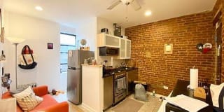 2045 Hughes Avenue 2045 Hughes Avenue Photo Gallery 1