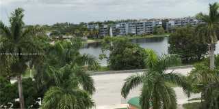 9300 Fontainebleau Blvd 9300 Fontainebleau Blvd Photo Gallery 1