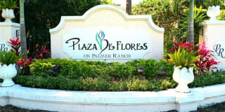 4216 CENTRAL SARASOTA PARKWAY 4216 CENTRAL SARASOTA PARKWAY Photo Gallery 1