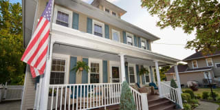 17 ARLINGTON AVENUE 17 ARLINGTON AVENUE Photo Gallery 1