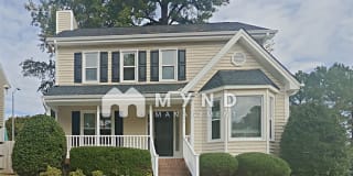 2200 Long And Winding Rd 2200 Long And Winding Rd Photo Gallery 1