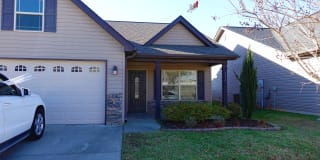 736 Bankston Drive 736 Bankston Drive Photo Gallery 1