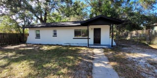 925 N K St 925 N K St Photo Gallery 1