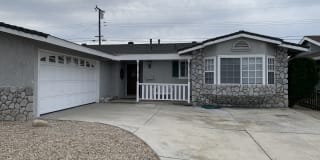 6732 Anthony Avenue 6732 Anthony Avenue Photo Gallery 1